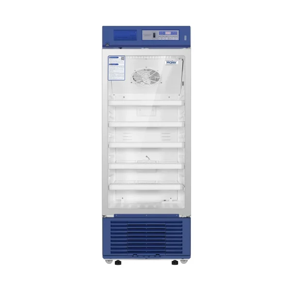 HYC-290 Pharmacy Refrigerator