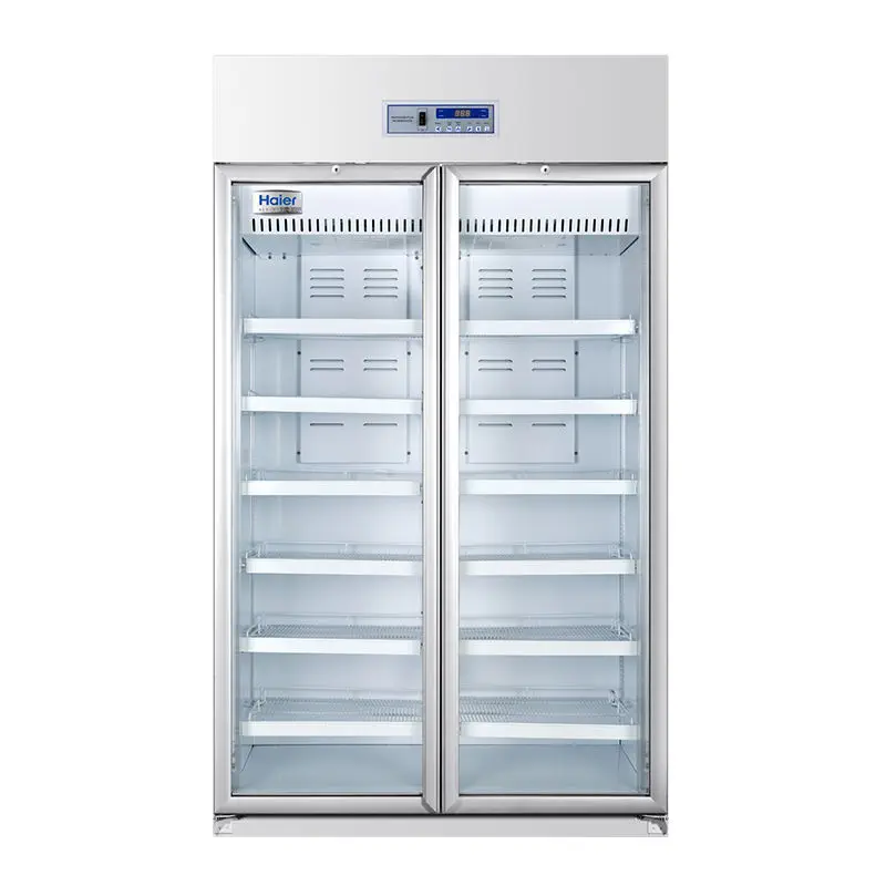 299012-16375940 HYC-940L Fridge Pharmacy - Image 1