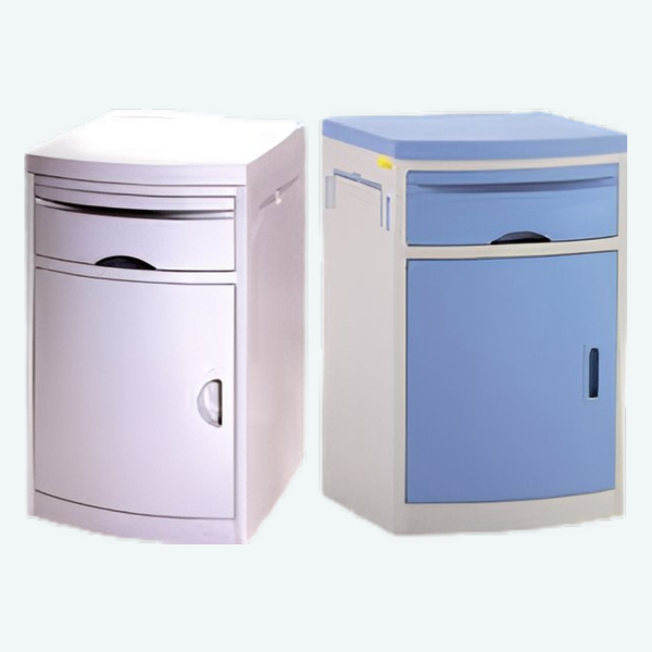 Bedside Cabinets