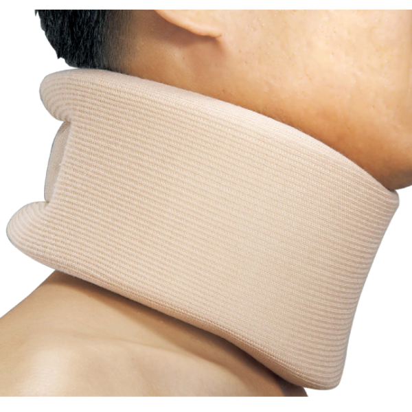 Super Ortho Adult Soft Collar