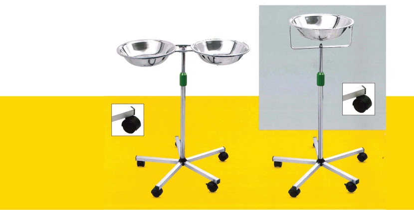 Bowl-stand Bowl stand - Image 1