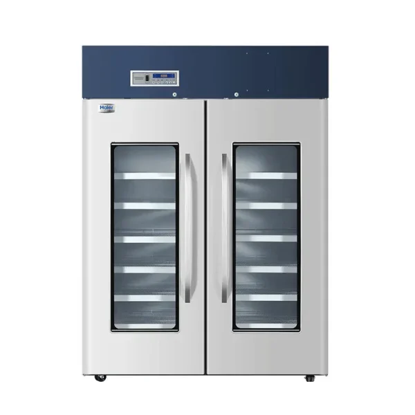 HYC-1378L Fridge (Pharmaceuticals)