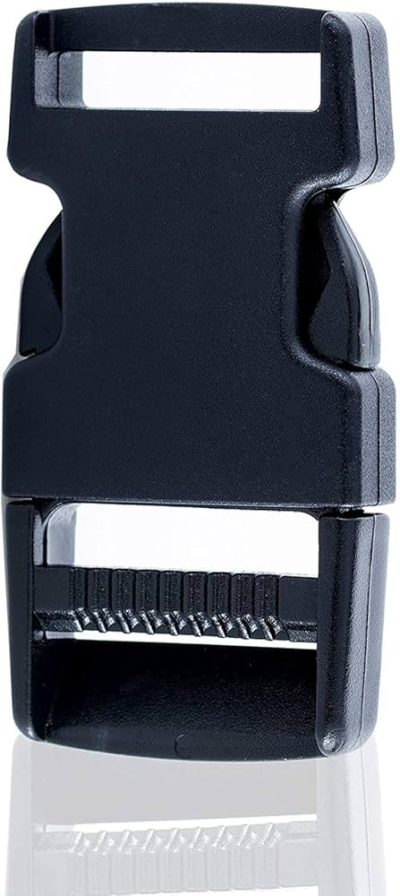 71OkBZcY60L._UF894,1000_QL80_ CLIP CLOSURE FASTENER - 29R127=25 - Image 1
