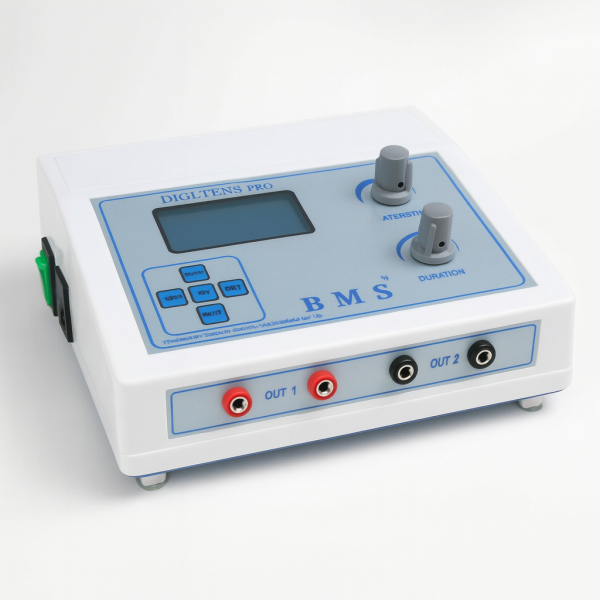 BMS DIGI TENS PRO