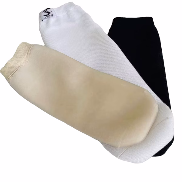 STUMP SOCKS, SGEL SOCK S