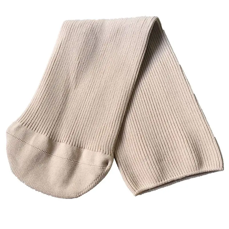 Scb124d90e4a64c9eb4f1dffd5255358fS THICK STUMP SOCKS - TH-1 50 - Image 1