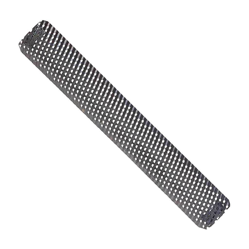 product140722062710AM5-21-299-v1_1024x1024 SURFORM BLADE HALF ROUND HEAVY - Image 1