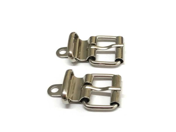 ROLL BUCKLE - RB14