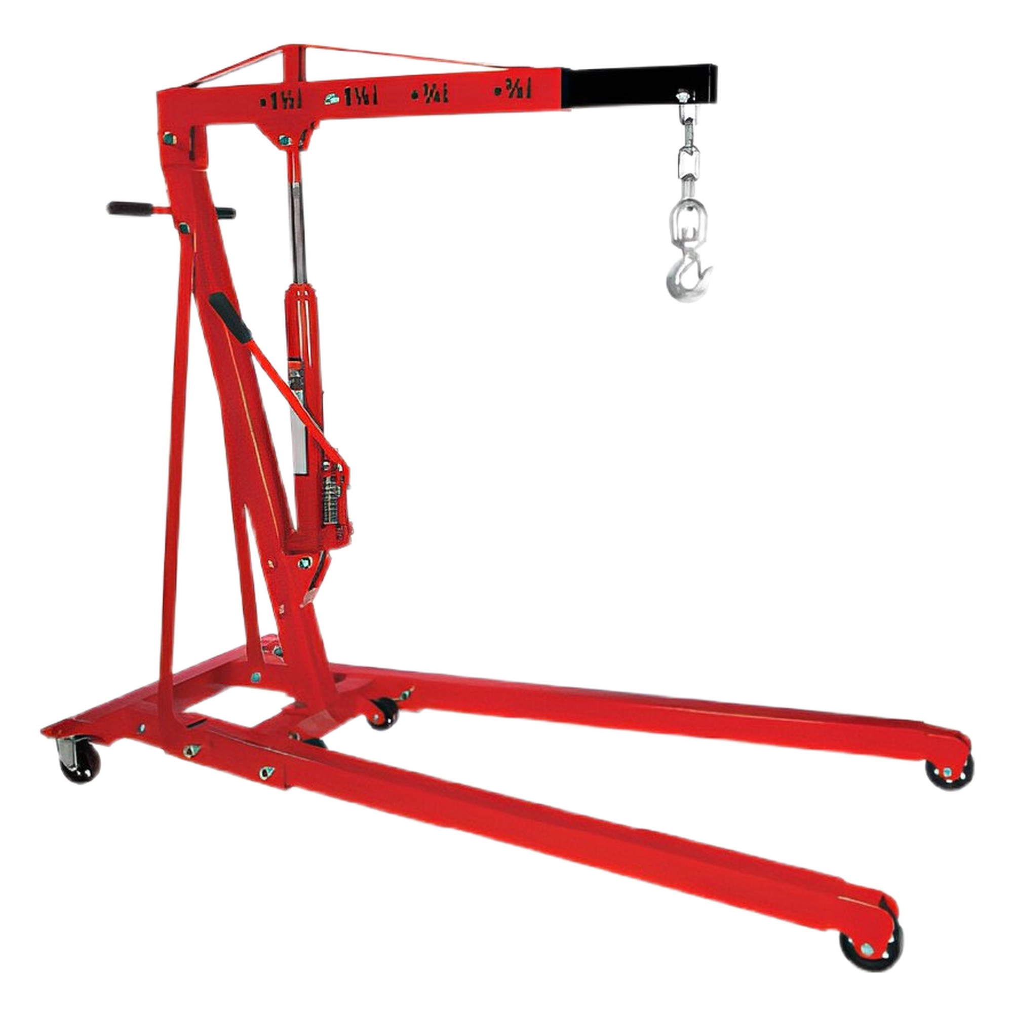 d021ba45-ddc9-4f85-bb47-3a139580272e PATIENT LIFTING DEVICE - Image 1